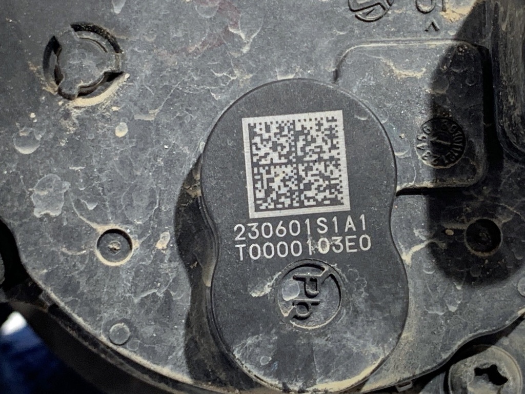 STARK-809415-3
