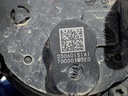 STARK-809415-3