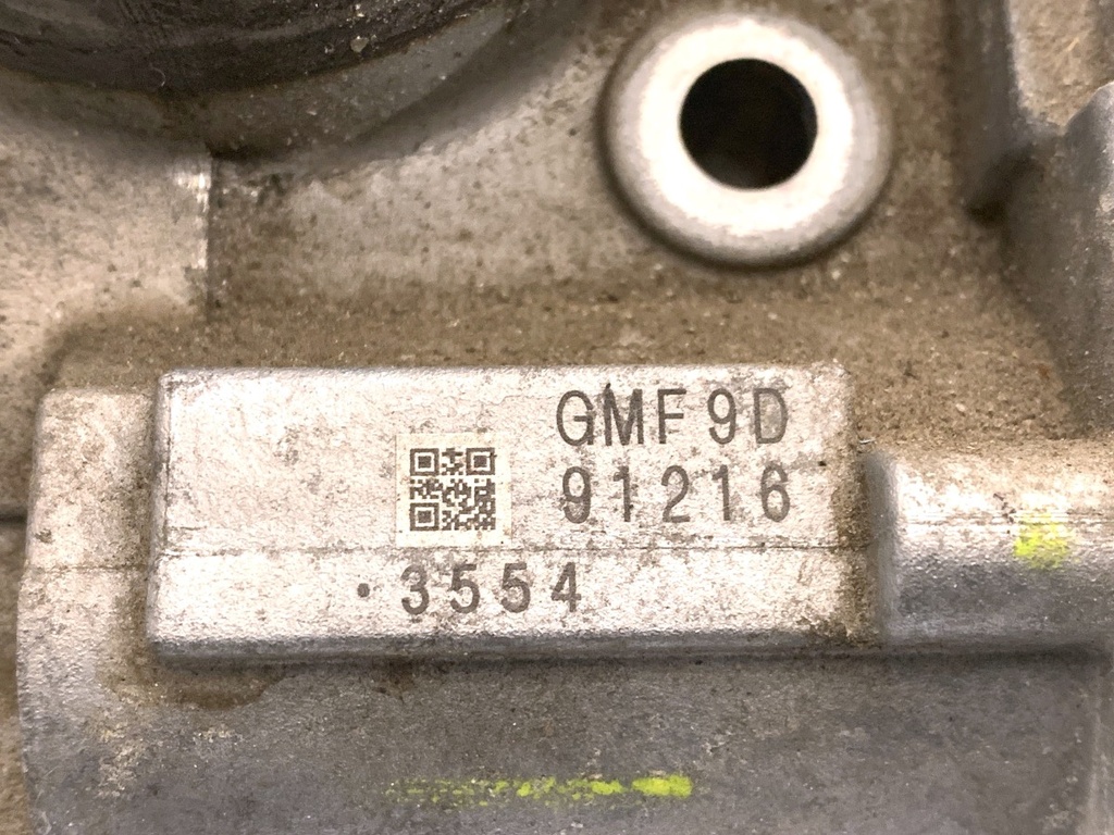 STARK-809975-3