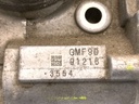STARK-809975-3