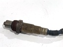STARK-810207-1