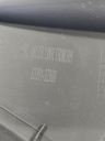 MTD-528649-1