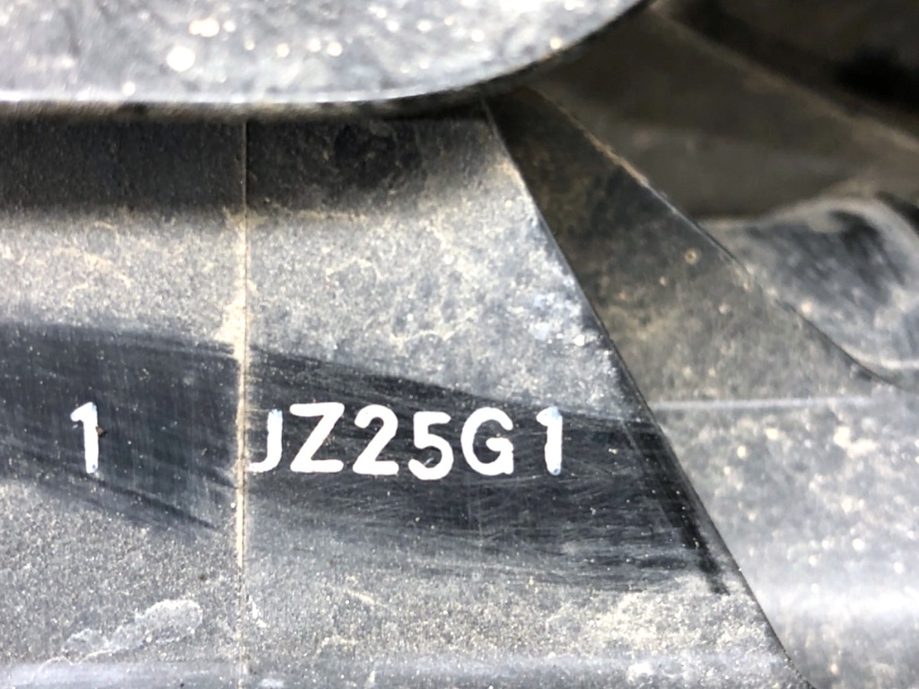 STARK-810578-3