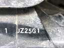 STARK-810578-3