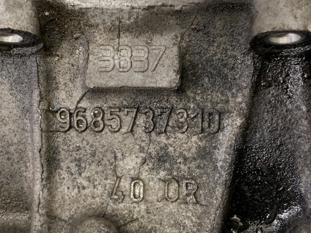 STARK-810987-5