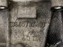STARK-810987-5