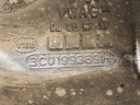 STARK-811387-2