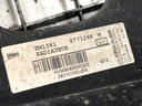 STARK-811267-3