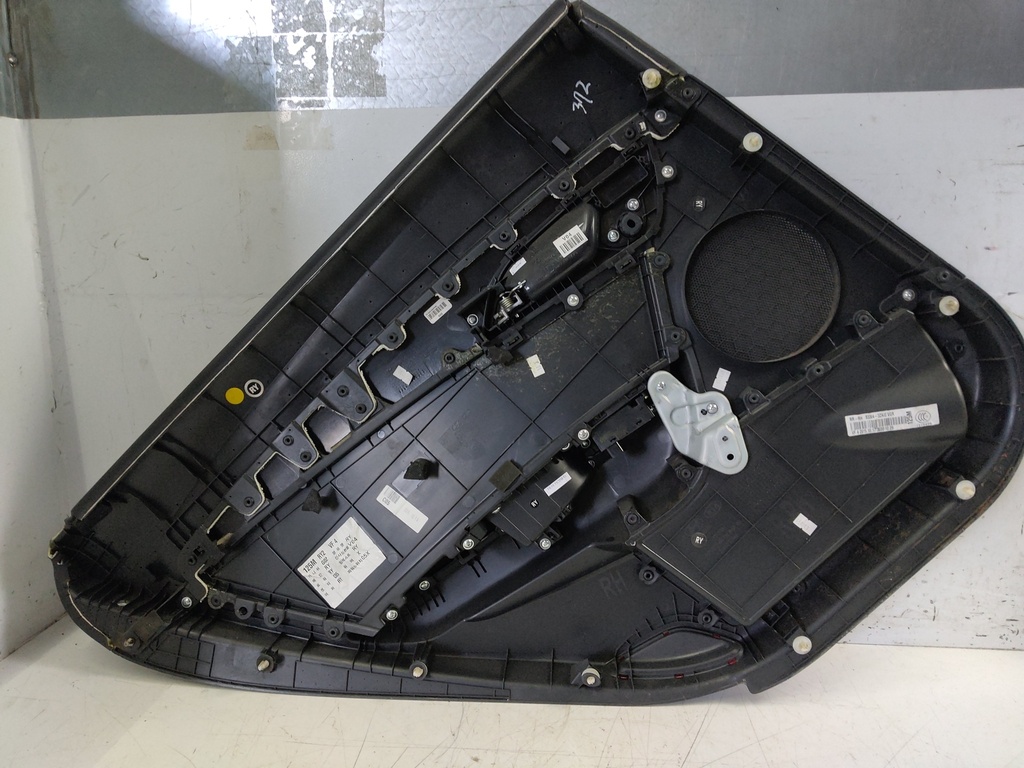 MTD-528649-2