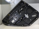 MTD-528649-2