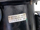 STARK-811879-3