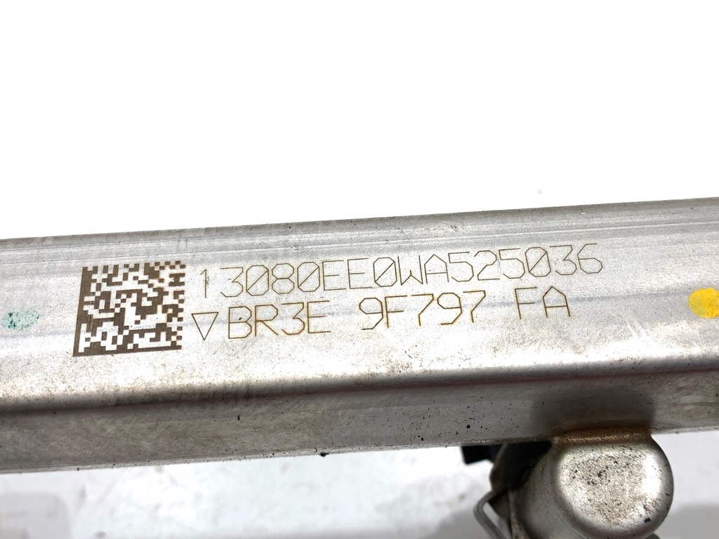 STARK-812436-3