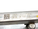 STARK-812436-3