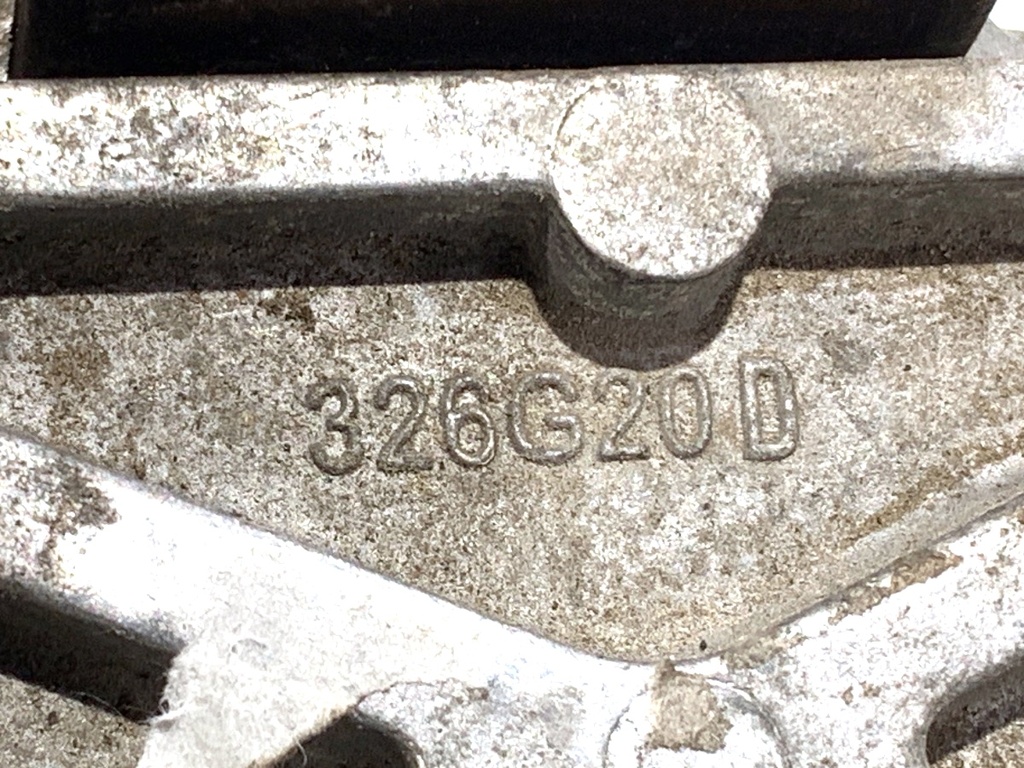 STARK-812157-3