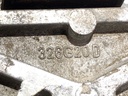 STARK-812157-3