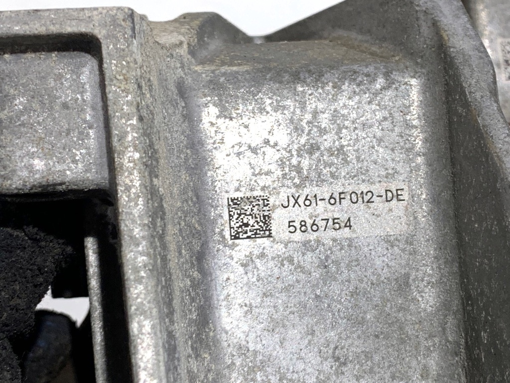 STARK-812157-4