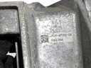 STARK-812157-4