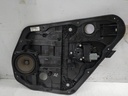 MTD-528648-1