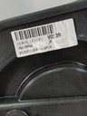 MTD-528648-2