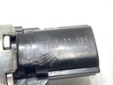 STARK-815222-3