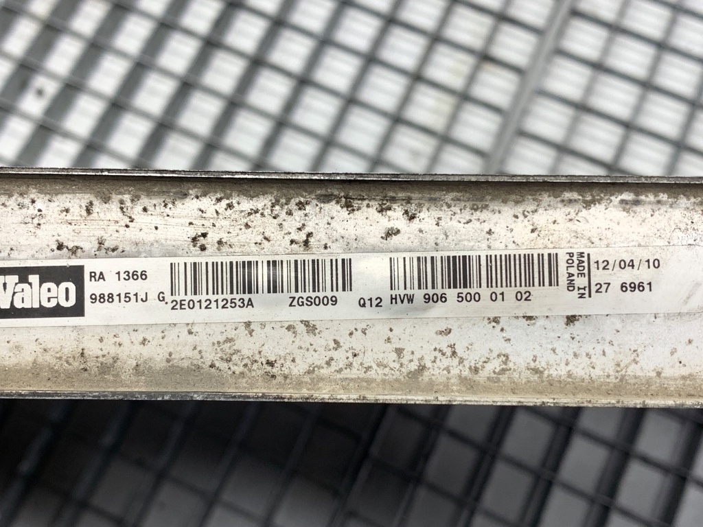STARK-815443-2