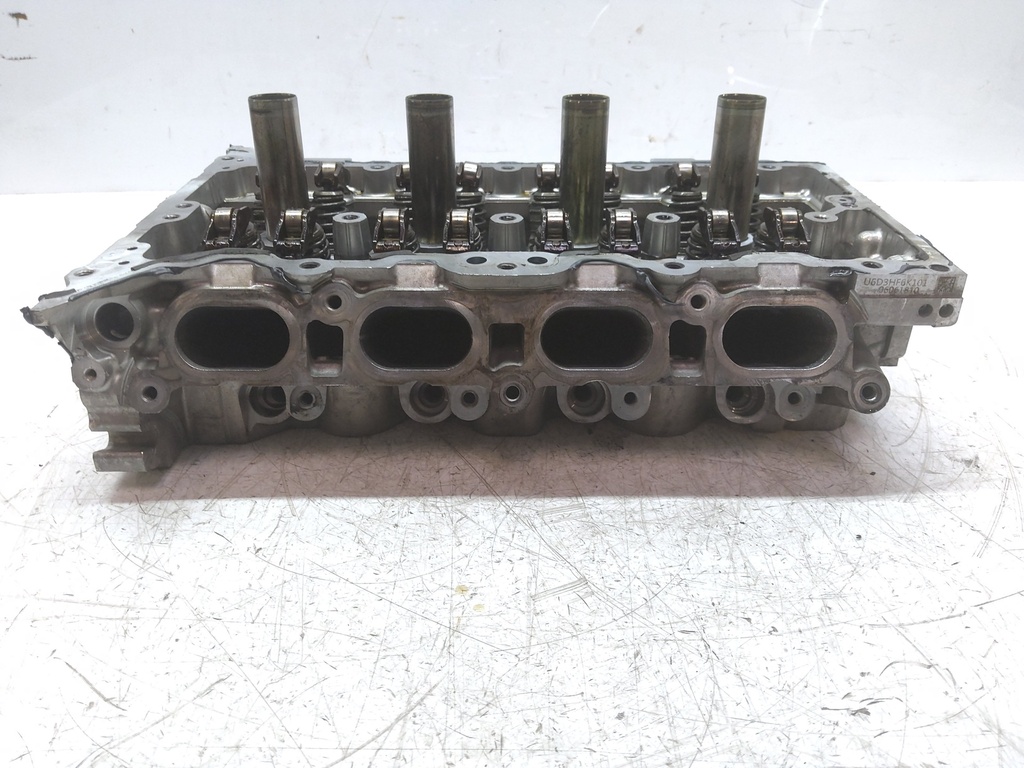 MTD-528650-1