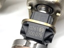STARK-816917-3
