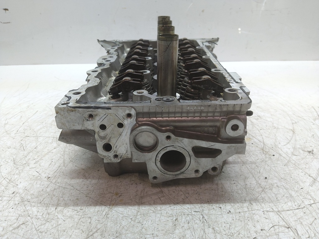 MTD-528650-2