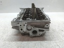 MTD-528650-2