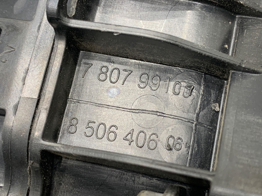 STARK-818004-2