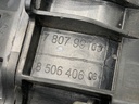 STARK-818004-2