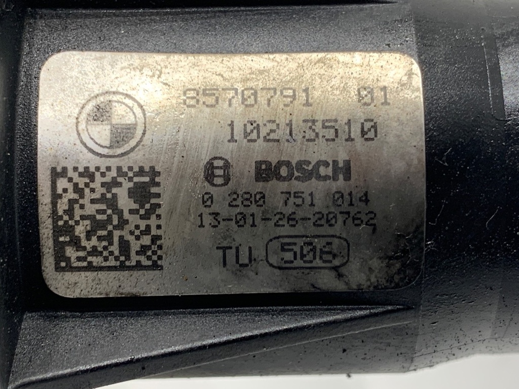 STARK-818004-3