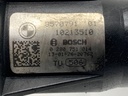 STARK-818004-3