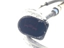 STARK-818149-1