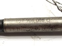 STARK-818149-3