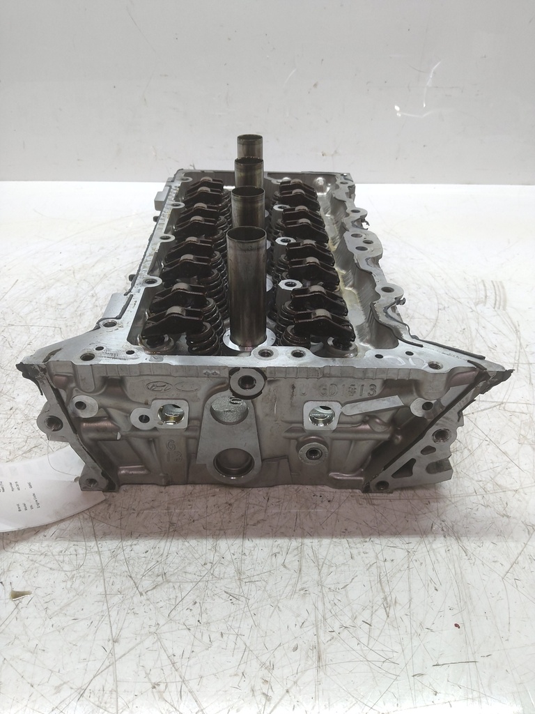 MTD-528650-3