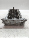 MTD-528650-3