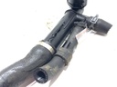 STARK-820450-1