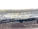 STARK-820450-2