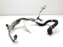 STARK-820626-1