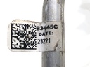 STARK-820626-3