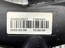 STARK-820605-2