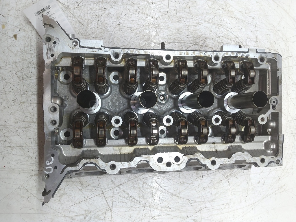 MTD-528650-4