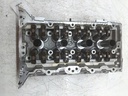 MTD-528650-4