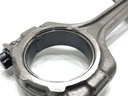 STARK-820970-1