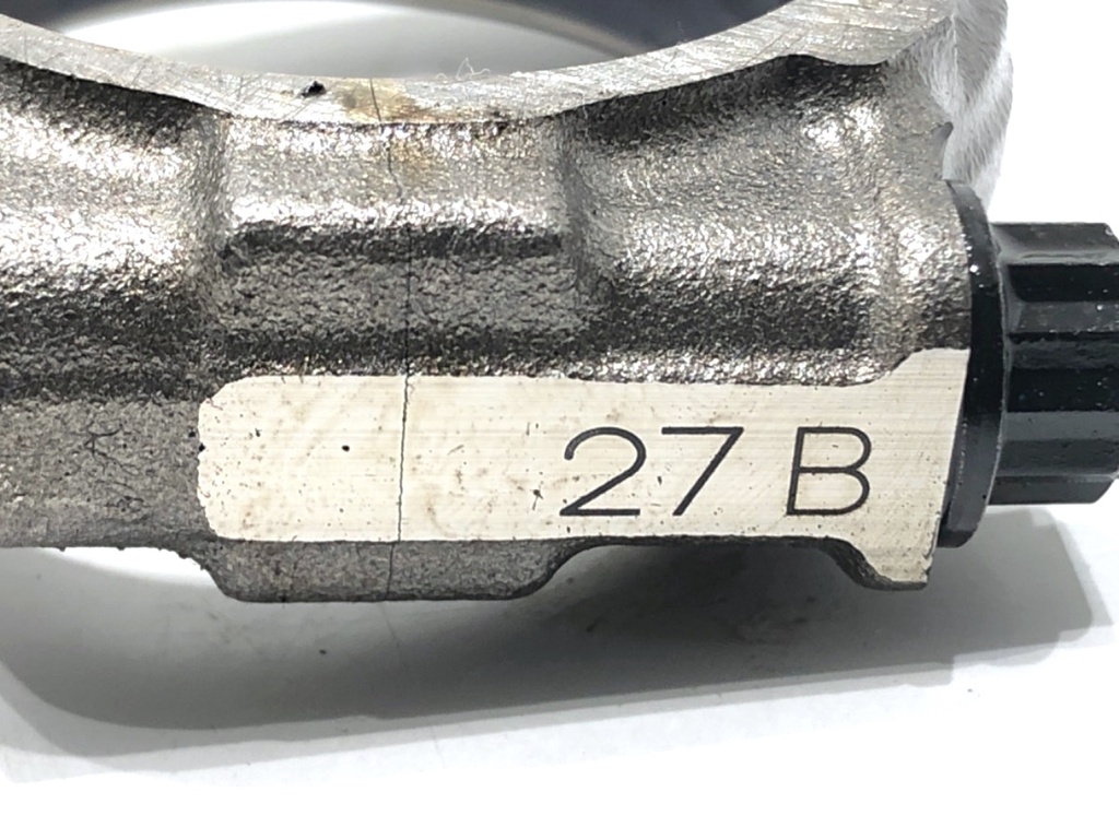 STARK-820970-3