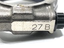 STARK-820970-3