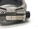 STARK-820999-3