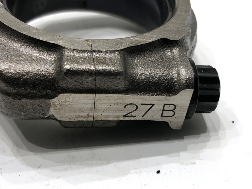 STARK-821001-3