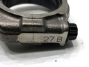 STARK-821001-3